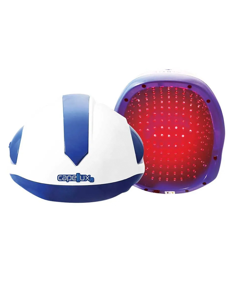 Capacete Cabellux I9